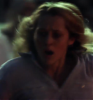 Filename=0697.jpg
Filesize=64KiB
Dimensions=1920x816
Date added=May 06, 2025 0697.jpg