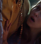 Filename=0700.jpg
Filesize=78KiB
Dimensions=1920x816
Date added=May 06, 2025 0700.jpg