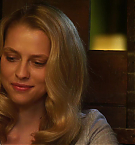 Filename=0776.jpg
Filesize=129KiB
Dimensions=1920x816
Date added=May 06, 2025 0776.jpg