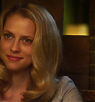 Filename=0777.jpg
Filesize=126KiB
Dimensions=1920x816
Date added=May 06, 2025 0777.jpg