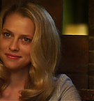 Filename=0778.jpg
Filesize=124KiB
Dimensions=1920x816
Date added=May 06, 2025 0778.jpg