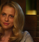 Filename=0780.jpg
Filesize=119KiB
Dimensions=1920x816
Date added=May 06, 2025 0780.jpg