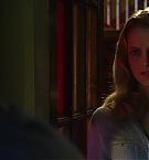 Filename=0819.jpg
Filesize=103KiB
Dimensions=1920x816
Date added=May 06, 2025 0819.jpg