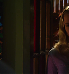 Filename=0829.jpg
Filesize=100KiB
Dimensions=1920x816
Date added=May 06, 2025 0829.jpg