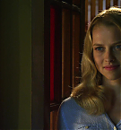 Filename=0845.jpg
Filesize=141KiB
Dimensions=1920x816
Date added=May 06, 2025 0845.jpg