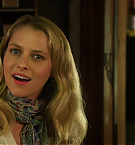 Filename=0935.jpg
Filesize=138KiB
Dimensions=1920x816
Date added=May 06, 2025 0935.jpg