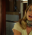 Filename=0940.jpg
Filesize=119KiB
Dimensions=1920x816
Date added=May 06, 2025 0940.jpg