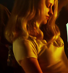 Filename=0967.jpg
Filesize=74KiB
Dimensions=1920x816
Date added=May 06, 2025 0967.jpg