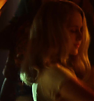 Filename=0968.jpg
Filesize=61KiB
Dimensions=1920x816
Date added=May 06, 2025 0968.jpg