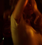 Filename=0969.jpg
Filesize=54KiB
Dimensions=1920x816
Date added=May 06, 2025 0969.jpg