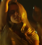 Filename=0970.jpg
Filesize=74KiB
Dimensions=1920x816
Date added=May 06, 2025 0970.jpg