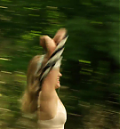 Filename=1493.jpg
Filesize=111KiB
Dimensions=1920x816
Date added=May 06, 2025 1493.jpg