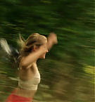 Filename=1494.jpg
Filesize=119KiB
Dimensions=1920x816
Date added=May 06, 2025 1494.jpg