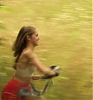 Filename=1495.jpg
Filesize=128KiB
Dimensions=1920x816
Date added=May 06, 2025 1495.jpg