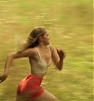 Filename=1496.jpg
Filesize=124KiB
Dimensions=1920x816
Date added=May 06, 2025 1496.jpg