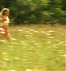 Filename=1505.jpg
Filesize=167KiB
Dimensions=1920x816
Date added=May 06, 2025 1505.jpg