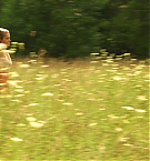 Filename=1507.jpg
Filesize=190KiB
Dimensions=1920x816
Date added=May 06, 2025 1507.jpg