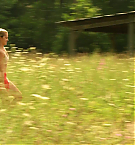 Filename=1508.jpg
Filesize=197KiB
Dimensions=1920x816
Date added=May 06, 2025 1508.jpg