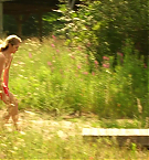 Filename=1510.jpg
Filesize=228KiB
Dimensions=1920x816
Date added=May 06, 2025 1510.jpg