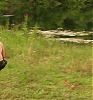 Filename=1511.jpg
Filesize=216KiB
Dimensions=1920x816
Date added=May 06, 2025 1511.jpg