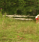 Filename=1512.jpg
Filesize=209KiB
Dimensions=1920x816
Date added=May 06, 2025 1512.jpg