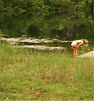 Filename=1513.jpg
Filesize=251KiB
Dimensions=1920x816
Date added=May 06, 2025 1513.jpg