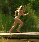 Filename=1519.jpg
Filesize=214KiB
Dimensions=1920x816
Date added=May 06, 2025 1519.jpg