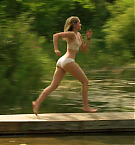 Filename=1520.jpg
Filesize=165KiB
Dimensions=1920x816
Date added=May 06, 2025 1520.jpg