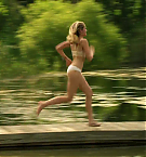 Filename=1521.jpg
Filesize=186KiB
Dimensions=1920x816
Date added=May 06, 2025 1521.jpg