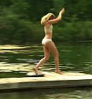 Filename=1523.jpg
Filesize=163KiB
Dimensions=1920x816
Date added=May 06, 2025 1523.jpg