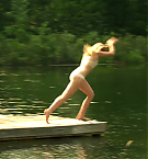 Filename=1524.jpg
Filesize=157KiB
Dimensions=1920x816
Date added=May 06, 2025 1524.jpg