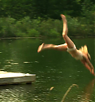 Filename=1525.jpg
Filesize=164KiB
Dimensions=1920x816
Date added=May 06, 2025 1525.jpg