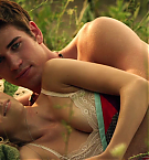 Filename=1771.jpg
Filesize=241KiB
Dimensions=1920x816
Date added=May 06, 2025 1771.jpg