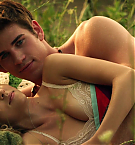 Filename=1774.jpg
Filesize=250KiB
Dimensions=1920x816
Date added=May 06, 2025 1774.jpg