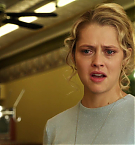 Filename=2034.jpg
Filesize=130KiB
Dimensions=1920x816
Date added=May 06, 2025 2034.jpg