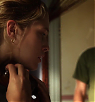 Filename=2101.jpg
Filesize=104KiB
Dimensions=1920x816
Date added=May 06, 2025 2101.jpg