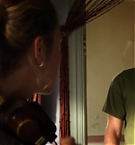 Filename=2103.jpg
Filesize=87KiB
Dimensions=1920x816
Date added=May 06, 2025 2103.jpg