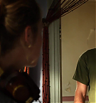 Filename=2104.jpg
Filesize=101KiB
Dimensions=1920x816
Date added=May 06, 2025 2104.jpg