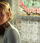 Filename=2108.jpg
Filesize=157KiB
Dimensions=1920x816
Date added=May 06, 2025 2108.jpg