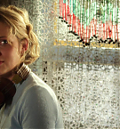 Filename=2109.jpg
Filesize=157KiB
Dimensions=1920x816
Date added=May 06, 2025 2109.jpg