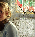 Filename=2110.jpg
Filesize=154KiB
Dimensions=1920x816
Date added=May 06, 2025 2110.jpg