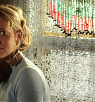 Filename=2111.jpg
Filesize=155KiB
Dimensions=1920x816
Date added=May 06, 2025 2111.jpg