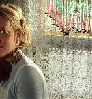 Filename=2115.jpg
Filesize=154KiB
Dimensions=1920x816
Date added=May 06, 2025 2115.jpg