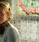 Filename=2117.jpg
Filesize=154KiB
Dimensions=1920x816
Date added=May 06, 2025 2117.jpg