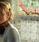 Filename=2119.jpg
Filesize=154KiB
Dimensions=1920x816
Date added=May 06, 2025 2119.jpg