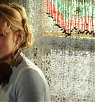 Filename=2120.jpg
Filesize=149KiB
Dimensions=1920x816
Date added=May 06, 2025 2120.jpg