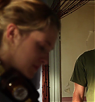 Filename=2121.jpg
Filesize=119KiB
Dimensions=1920x816
Date added=May 06, 2025 2121.jpg