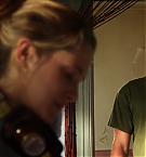 Filename=2122.jpg
Filesize=118KiB
Dimensions=1920x816
Date added=May 06, 2025 2122.jpg