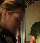 Filename=2124.jpg
Filesize=119KiB
Dimensions=1920x816
Date added=May 06, 2025 2124.jpg