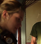 Filename=2126.jpg
Filesize=118KiB
Dimensions=1920x816
Date added=May 06, 2025 2126.jpg